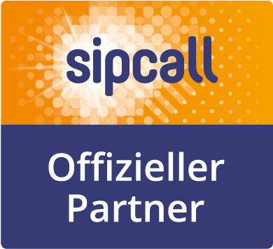 sipcall partner logo 2